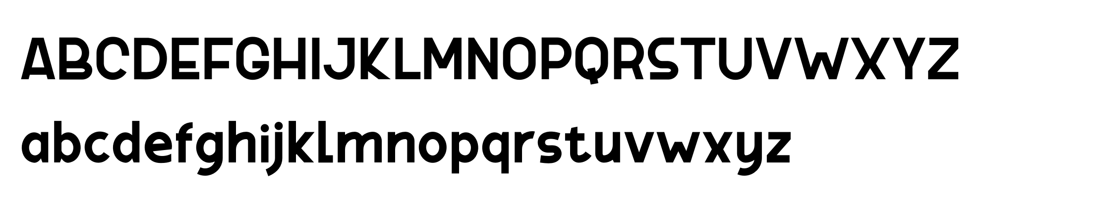 Antaro Font